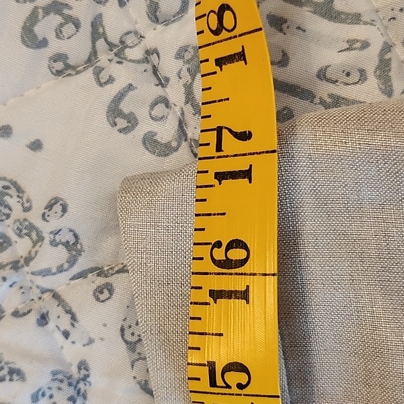 Tahari / Arthur S. Levine Paintsuit - Picture 12 of 15